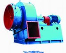 Y4-73系列鍋爐離心通風(fēng)機-廣東鍋爐引風(fēng)機-廣東風(fēng)機廠-廣州鍋爐引風(fēng)機-廣東鍋爐離心通風(fēng)機